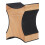 Solid Wood Guitar Neck Rest Pillow, 2 Heights, Universal Support 1