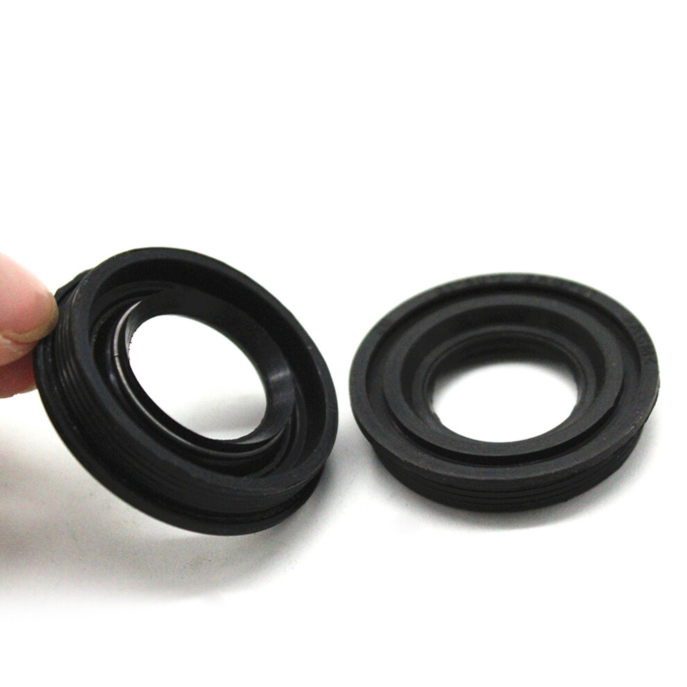 Diesel Injector Seal Washers Set For Ford Transit Mk7 2.2/2.4/3.2 Tdci 2006+ 5051388451774