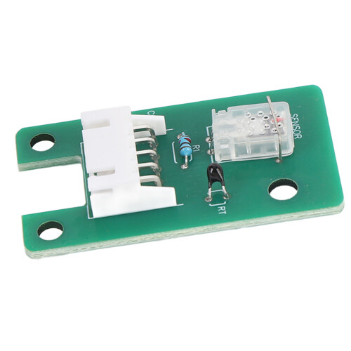 Dehumidifier Humidity Sensor PCB07 33 02 1359219 B1, 3x4.5cm