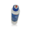 Bosch Bosch Dishwasher Machine Cleaner 250ml 2