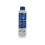 Bosch Bosch Dishwasher Machine Cleaner 250ml 1