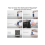 Bosch Bosch Dishwasher Machine Cleaner 250ml 3