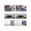Bosch Bosch Dishwasher Machine Cleaner 250ml 4
