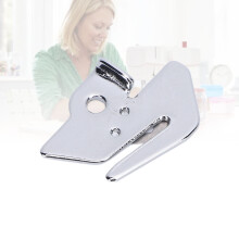 Sewing Machine Top Cover Replacement Steel Thread Guide for 1120 1130 3709 3722