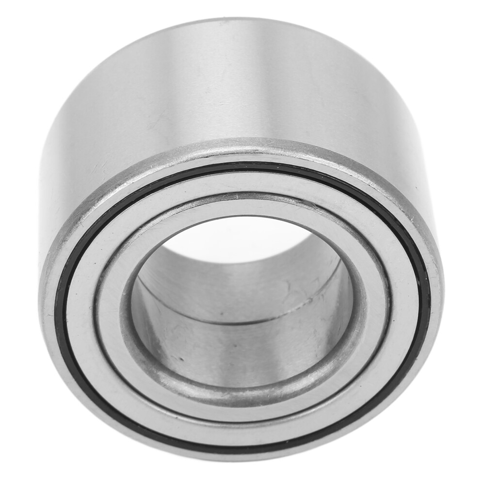 Atv Wheel Bearing High Performance Rear/Front Replacement For Arctic Cat 9461388454662
