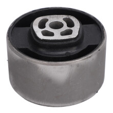 Drive Shaft Engine Mount Metal Rubber 180933 for Citroen Berlingo C5 C8 C15