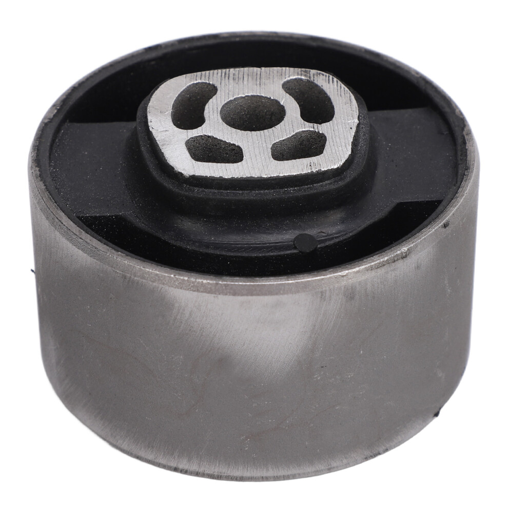 Drive Shaft Engine Mount Metal Rubber 180933 for Citroen Berlingo C5 C8 C15