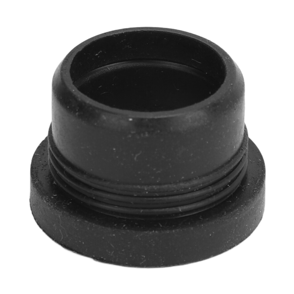 Rubber Washer Pump Seal 643445 For Peugeot 106 205 206 207 208 Models 4601388453714