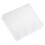 Pet Hair Remover Rollers 3 Pack Easy to Use Reusable Grey 1