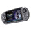 4.5" 854x480 IPS Retro Handheld Game Console 64GB 14 Emulators 1