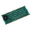 2-in-1 Desktop Motherboard Tester Card 7