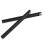 Mobile Phone Screen Cutting Wire 0.1mm 100m 1