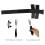 2pcs Spoon Fork Holder Strap, Nylon, Adjustable 5