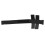 2pcs Spoon Fork Holder Strap, Nylon, Adjustable 12