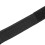 2pcs Spoon Fork Holder Strap, Nylon, Adjustable 6