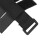 2pcs Spoon Fork Holder Strap, Nylon, Adjustable 8