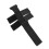 2pcs Spoon Fork Holder Strap, Nylon, Adjustable 7