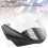 Durable PC Windshield for Ducati M1100 11