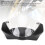 Durable PC Windshield for Ducati M1100 19