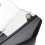 Durable PC Windshield for Ducati M1100 20