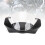 Durable PC Windshield for Ducati M1100 12