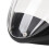 Anti-Scratch PC Windshield for Monster 12