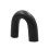 Engine Heater Core Bypass Kit, 15x9x5 cm, Black 6