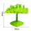 Balanced Tree Game Toy, Desktop Model: Balance 2
