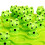 Balanced Tree Game Toy, Desktop Model: Balance 8