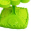 Balanced Tree Game Toy, Desktop Model: Balance 6
