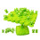 Balanced Tree Game Toy, Desktop Model: Balance 12