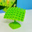 Balanced Tree Game Toy, Desktop Model: Balance 10