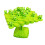 Balanced Tree Game Toy, Desktop Model: Balance 9