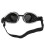 Vintage Steampunk Goggles ABS Double Layer Sunglasses 150x60mm 8