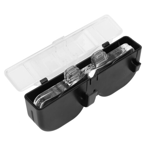 64GB USB 3.0 Flash Drive High-Speed Data Storage Black Slim Design 2