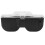 64GB USB 3.0 Flash Drive High-Speed Data Storage Black Slim Design 5