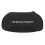 64GB USB 3.0 Flash Drive High-Speed Data Storage Black Slim Design 6