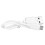 64GB USB 3.0 Flash Drive High-Speed Data Storage Black Slim Design 7