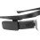 64GB USB 3.0 Flash Drive High-Speed Data Storage Black Slim Design 8