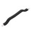 Interior Door Handle Pull Strap for CJ-5, CJ-7, CJ-8, YJ (55009801K) 1