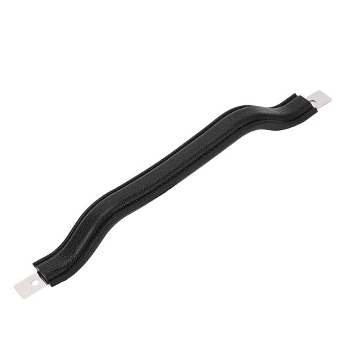 Interior Door Handle Pull Strap for CJ-5, CJ-7, CJ-8, YJ (55009801K)