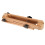 Adjustable Leather Stitching Pony Beech Hand Tool for DIY Crafts 7