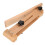 Adjustable Leather Stitching Pony Beech Hand Tool for DIY Crafts 8