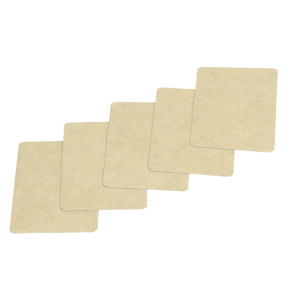 8PCS Varicose Veins Patches Reduce Discomfort Improve Circulation Portable
