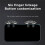 Mobile Game Triggers, Chicken-Eating Artifacts, Elite Peace Mobile Game Handles, Physical Auxiliary Click Buttons 5
