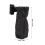 Adjustable Ceramic Spice Grinders Set 10cm Easy to Use & Refill 2