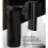 Adjustable Ceramic Spice Grinders Set 10cm Easy to Use & Refill 4