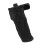 Adjustable Ceramic Spice Grinders Set 10cm Easy to Use & Refill 6