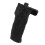 Adjustable Ceramic Spice Grinders Set 10cm Easy to Use & Refill 8