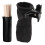 Adjustable Ceramic Spice Grinders Set 10cm Easy to Use & Refill 1